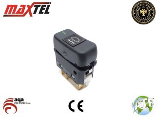 SİS FAR DÜĞMESİ AXOR (02-12) AXOR 2 (11-) 7 FİŞLİ resmi