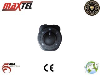 AYNA AYAR DÜGMESI FIAT DUCATO IIII-BOXER III-JUMPER III 735487423 resmi