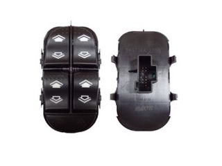CAM ANAHTARI FORD FOCUS 98 2005 ÖN SOL 4 CAM OTOMATIK 25242 resmi