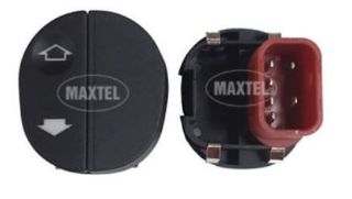 CAM ANAHTARI FORD CONNECT 2006 › FİESTA V 2001 › ÖN SAG resmi