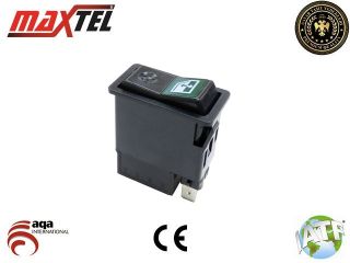 CAM ANAHTARI FORD CARGO SOL 8 FISLI resmi