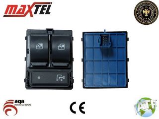 CAM ANAHTARI DUCATO IV SOL 8 FISLI (MAVI SOKET) resmi