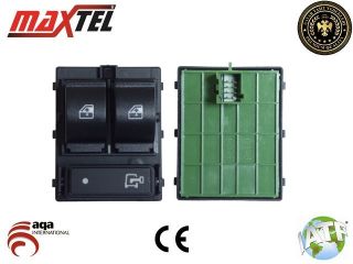 CAM KALDIRMA ANAHTARI FIAT DUCATO IV SOL 8 FISLI (YESILSOKET)  AN-2813  1019239 AN-238B 735532905 resmi