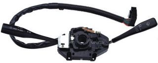 SİNYAL KOLU MİTSUBİSHİ L300 1987› MI670 32920 resmi