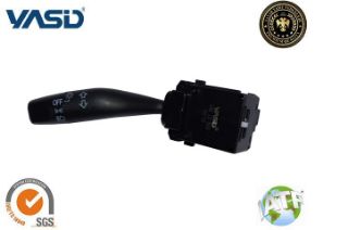SİNYAL KOLU HONDA CİVİC-CRV-ACURA 2001-2004  35255S5AA01  SH890 2607026 resmi