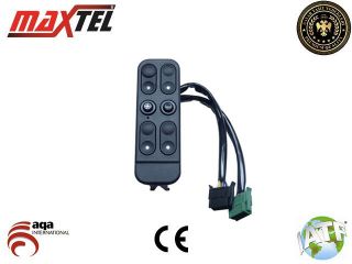 CAM ANAHTARI VECTRA A <94 ON SOL DORTLU resmi