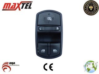 CAM KALDIRMA ANAHTARI OPEL CORSA D SOL 13258521 resmi