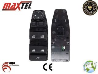 CAM KALDIRMA ANAHTARI  BMW X5 F48-F15-F16 SOL 61319297349 resmi