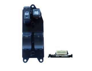CAM ANAHTARI TOYOTA COROLLA 02 07 SOL 2 LI 24 FISLI resmi