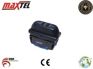 CAM ANAHTARI P206 P405 EXPERT JUMPY 6 FISLI resmi