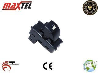 CAM ANAHTARI P207 C4 PARTNER BERLINGO ARKA 4 FISLI resmi