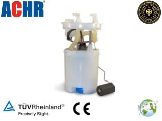 YAKIT MODÜLÜ KİA RİO I 3 BAR 90L/H OK301335ZB resmi