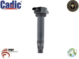 ATEŞLEME BOBİNİ JEEP COMPAS 2.0,2.4L-CHRYSLER 04606824AB resmi