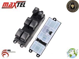 NISSAN ALMERA,MAXIMA,SKYSTAR SOL 19 PIN resmi