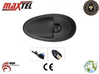 CAM KALDIRMA ANAHTARLARI IVECO SAĞ TEKLI KASALI 6 PIN 500321135 resmi