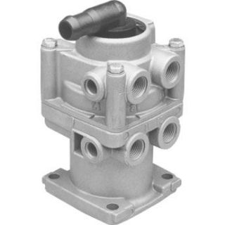 FREN PEDAL VENTILI M-BENZ 2521 3031 / BMC BELDE / SCANIA 3-SERI 93/113 90>96 143 88>96  11X11. M16X1,5 MM 12X12.M16X1,5 MM 21X21.M16X1,5 22X22.M16X1,5 MM resmi