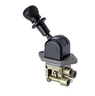 EL FREN KOLU RENAULT PREMIUM KERAX 370 420 DCI 05> resmi