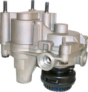 AYARLI ROLE VENTILI MERCEDES ACTROS 1835-1840-1843-1848-1843-2632-3232-3236-4140/ MAN / DAF XF 95 / IVECO STRALIS / SCANIA resmi
