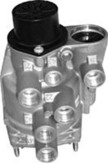 DORSE YUK KONTROL VALF MERCEDES AXOR-ACTROS 1840 EM. MAN TGA-TGM-TGS-TGX-E2000-F2000-M2000 resmi