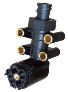 KORUK SUSPANSIYON (ECAS) VENTILI DAF/RENAULT/SCANIA/M-BENZ/MAN resmi
