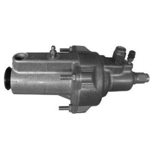 DEBRIYAJ ALT MERKEZI PENTOSINLI MERCEDES AXOR - ATEGO OM904-OM906 YM. resmi