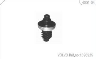 Z CAM (KAMPANA) PINION SAG resmi