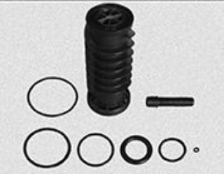 OTOMATIK SU TAH,VALFİ TAMİR TAK, resmi