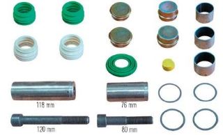KALIPER TAMİR TAKIMI resmi