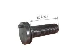KALIPER TAMİR TAKIMI resmi