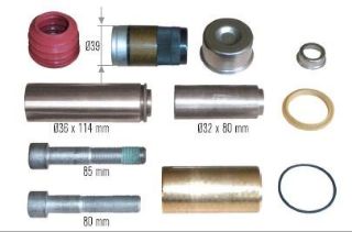 KALIPER TAMİR TAKIMI resmi