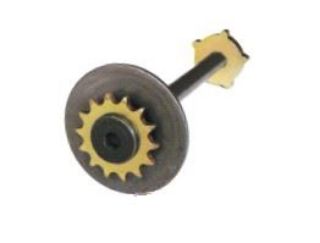 KALIPER TAMİR TAKIMI resmi