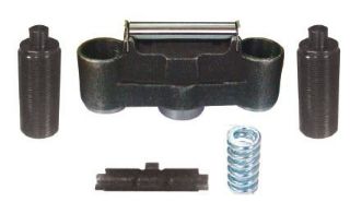 KALIPER KOPRU (DURBUN) BAGLANTISI (AYAR CIVATALARI DAHIL)       KNORR TIPI SB6 - SB7 - SN6 - SN7 resmi