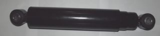 KABIN AMORTİSÖRU ÖN VOLVO FM/FH 12/FH 16 - 400-440-470-480-520 93> resmi