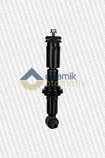 KABIN ÖN AMORTİSÖRU VOLVO FH12,FH16, FM9, FM12 (21111925 / 3198836 / CB0040) resmi