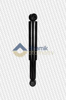 ÖN  AMORTİSÖR CARGO H566 ŞASE (DC46 18045 DA) resmi