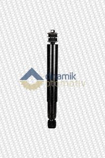 ŞASİ AMORTİSÖRÜ ÖN EUROTECH 400E42 STRALIS AS EUROSTAR 440 resmi