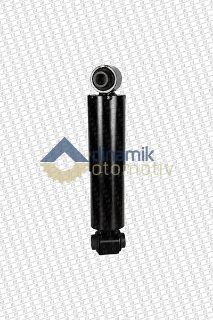 AMORTİSÖR SAF YATAY resmi