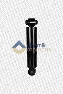 AMORTİSÖR SAF YATAY (2376007101) resmi