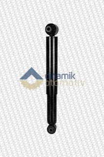 ARKA AMORTİSÖR ACTROS ŞASE (0053263300, 9583260500, 9583260800) 125908 resmi