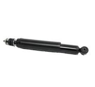 ARKA AMORTİSÖR YAĞLI M124 - M131 resmi