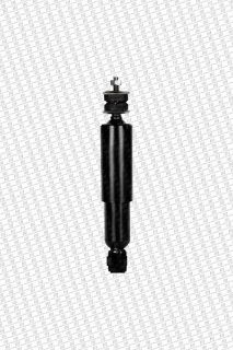 X ÖN AMORTİSÖR L/R LADA NIVA 1.6 1976-1993 1.7 1996-2010 1.9D 1993-2006 resmi
