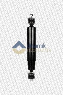 ARKA AMORTİSÖR OTOBUS O350 / O403 94 resmi
