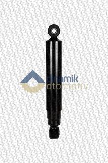 ÖN  AMORTİSÖR 590 HD OTOBUS resmi