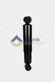 AMORTİSÖR KASSBOHRER (8 231 276 000) KASSBOHRER VC12 D17 (8 231 276 000) resmi