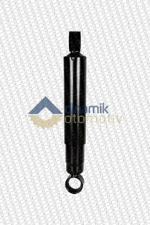 ÖN  AMORTİSÖR FATIH 214 26 resmi