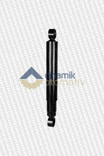 ÖN  AMORTİSÖR BMC F270 PRO 832 KAMYON resmi