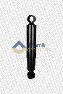 ARKA AMORTİSÖR BMC PROFESYONEL 620 FATIH 220CX resmi