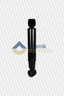 ARKA AMORTİSÖR F2000 1995 SONRASI (81 43701 6827) resmi