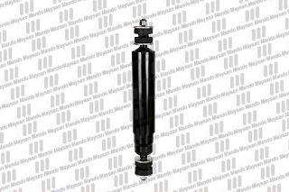 ARKA AMORTİSÖR L 81 LB 81 258420 resmi