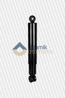 ÖN  AMORTİSÖR CARGO 3936 (8X4) MIKSER, 4136D (8X4) resmi